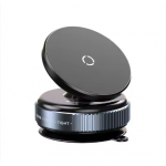 Boneruy X97 New Universal Sucker Car Phone Holder 360° Windshield Car Dashboard Glass Mirror Kitchen Mobile Phone Holder Sucker