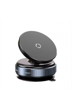 Boneruy X97 New Universal Sucker Car Phone Holder 360° Windshield Car Dashboard Glass Mirror Kitchen Mobile Phone Holder Sucker