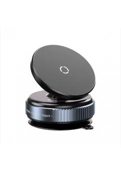 Boneruy X97 New Universal Sucker Car Phone Holder 360° Windshield Car Dashboard Glass Mirror Kitchen Mobile Phone Holder Sucker