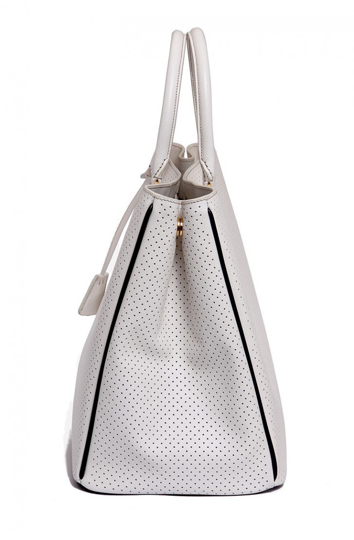 Canon EOS 5D Canon EOS 5D