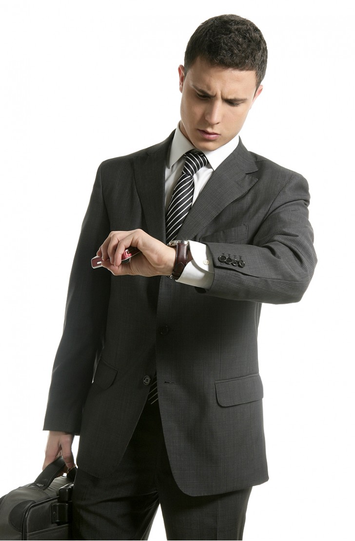 iPod Touch iPod Touch